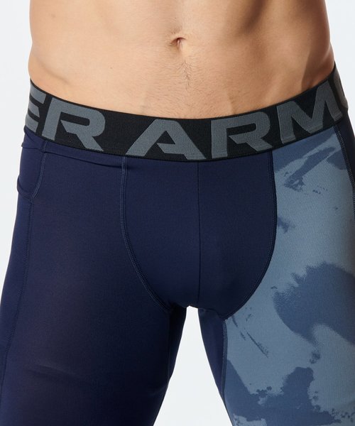 UAq[gMAA[}[ RvbV mxeB MXig[jO/MENj