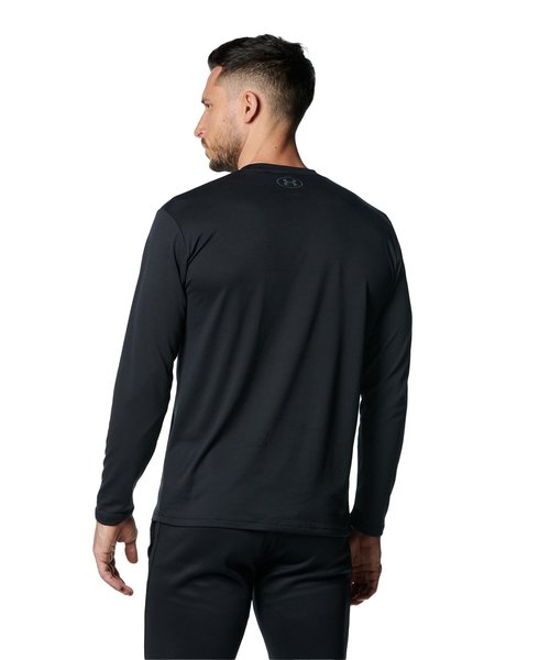 UAebN GNXg[W S OX[uVcig[jO/MENj