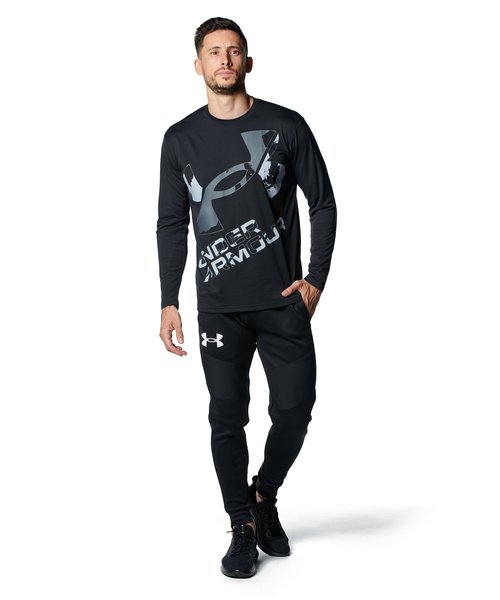 UAebN GNXg[W S OX[uVcig[jO/MENj