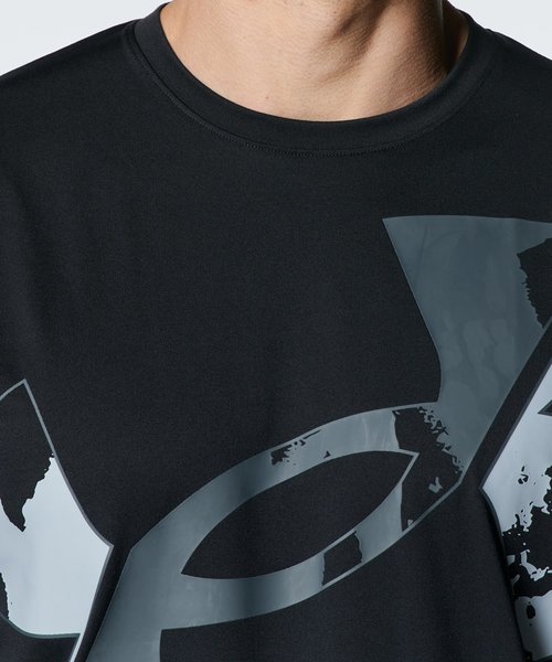 UAebN GNXg[W S OX[uVcig[jO/MENj