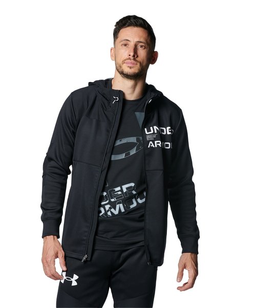 UAebN GNXg[W S OX[uVcig[jO/MENj