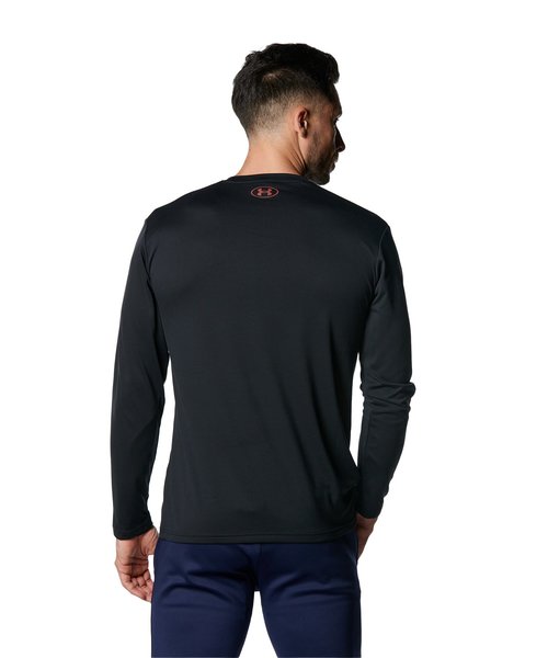 UAebN GNXg[W S OX[uVcig[jO/MENj