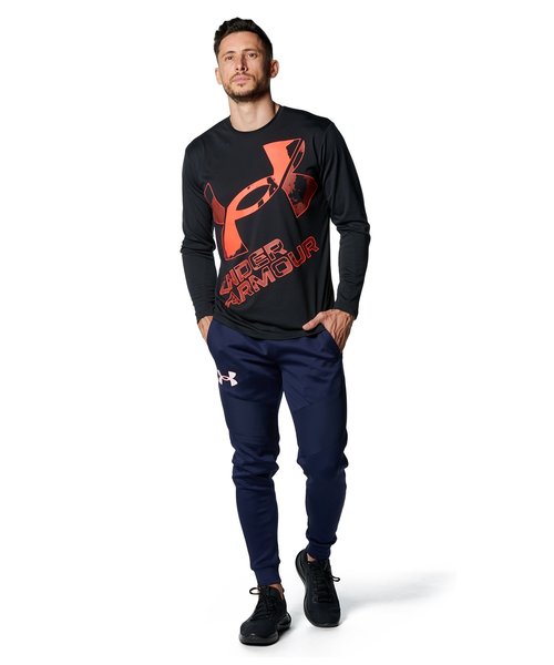 UAebN GNXg[W S OX[uVcig[jO/MENj