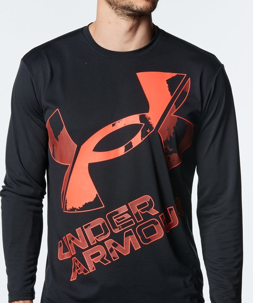 UAebN GNXg[W S OX[uVcig[jO/MENj