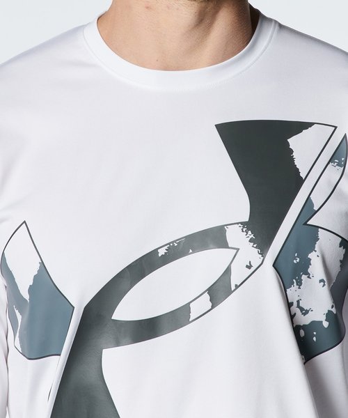 UAebN GNXg[W S OX[uVcig[jO/MENj