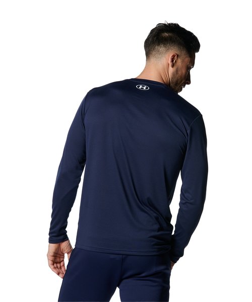 UAebN GNXg[W S OX[uVcig[jO/MENj