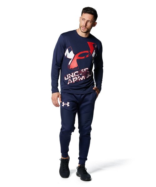 UAebN GNXg[W S OX[uVcig[jO/MENj