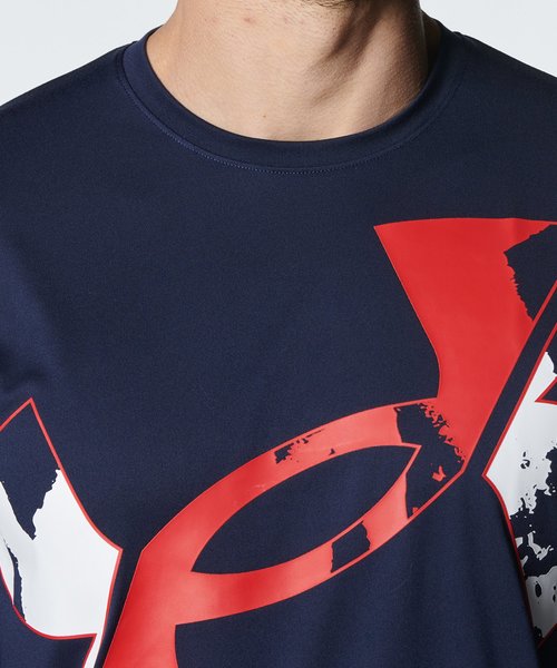 UAebN GNXg[W S OX[uVcig[jO/MENj