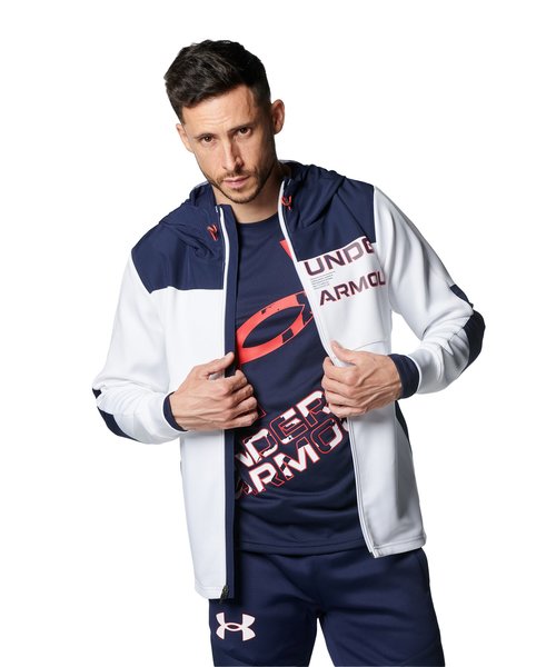 UAebN GNXg[W S OX[uVcig[jO/MENj