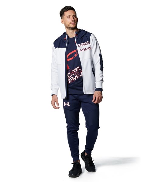 UAebN GNXg[W S OX[uVcig[jO/MENj