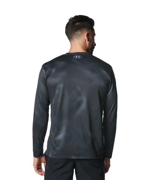 UAebN vg OX[uVcig[jO/MENj