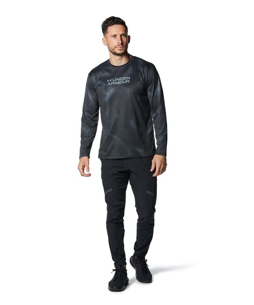 UAebN vg OX[uVcig[jO/MENj