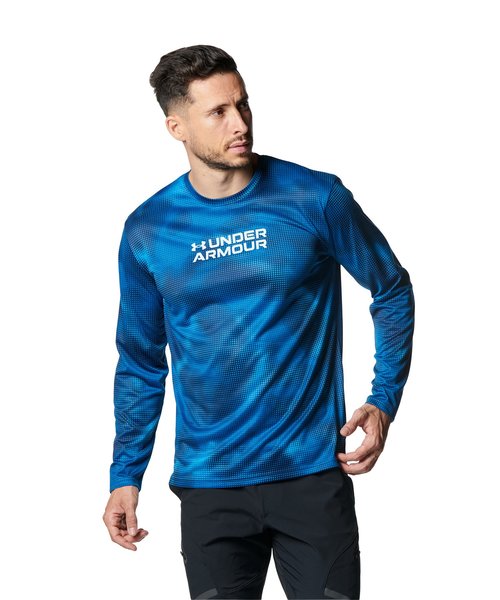 UAebN vg OX[uVcig[jO/MENj