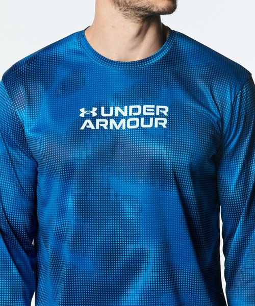 UAebN vg OX[uVcig[jO/MENj