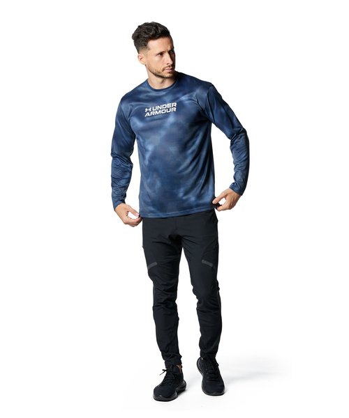 UAebN vg OX[uVcig[jO/MENj