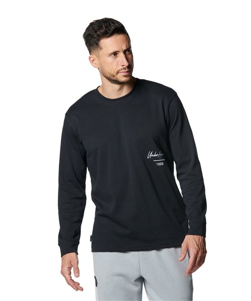 UA公式】メンズ ロングTシャツ｜アンダーアーマー公式通販‐UNDER ARMOUR