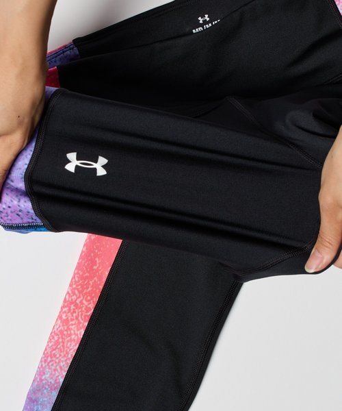 UAR[hMA MX vgig[jO/WOMENj