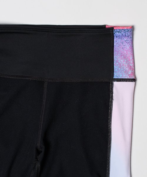 UAR[hMA MX vgig[jO/WOMENj