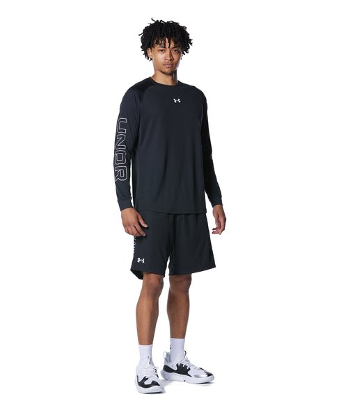 UAebN OtBbN OX[uTVcioXPbg{[/MENj