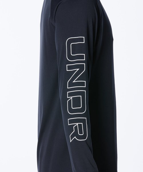 UAebN OtBbN OX[uTVcioXPbg{[/MENj