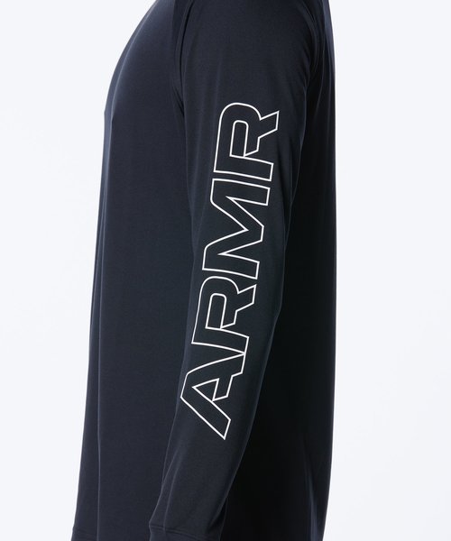 UAebN OtBbN OX[uTVcioXPbg{[/MENj