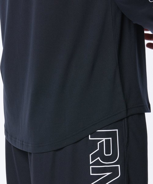 UAebN OtBbN OX[uTVcioXPbg{[/MENj