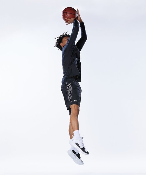 UAebN OtBbN OX[uTVcioXPbg{[/MENj