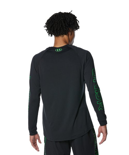 UAebN OtBbN OX[uTVcioXPbg{[/MENj