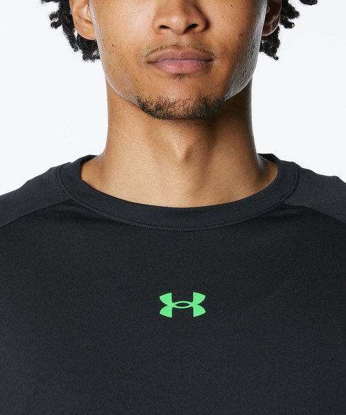 UAebN OtBbN OX[uTVcioXPbg{[/MENj