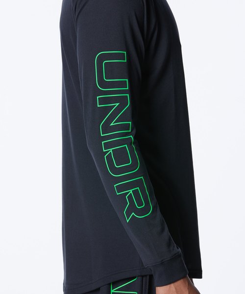 UAebN OtBbN OX[uTVcioXPbg{[/MENj