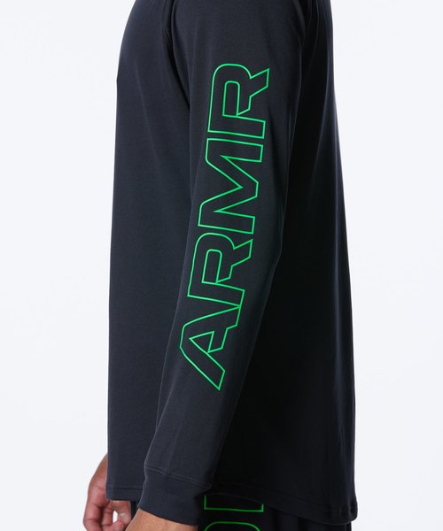 UAebN OtBbN OX[uTVcioXPbg{[/MENj