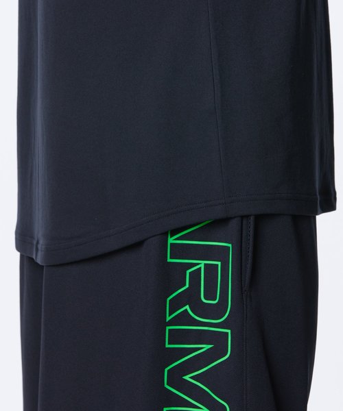 UAebN OtBbN OX[uTVcioXPbg{[/MENj