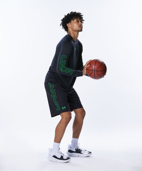 UAebN OtBbN OX[uTVcioXPbg{[/MENj