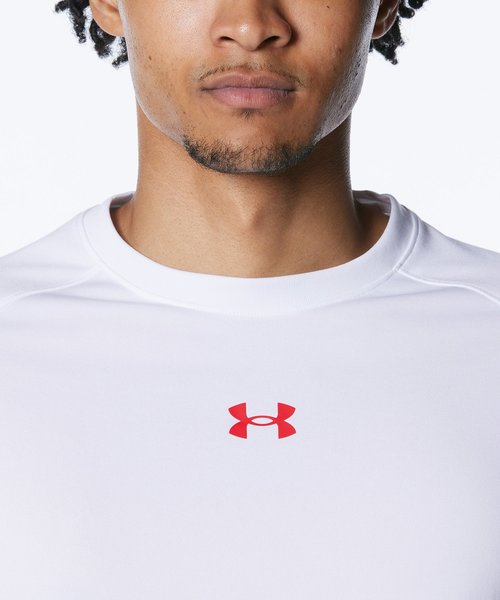 UAebN OtBbN OX[uTVcioXPbg{[/MENj