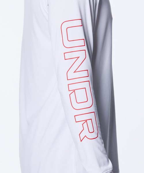 UAebN OtBbN OX[uTVcioXPbg{[/MENj