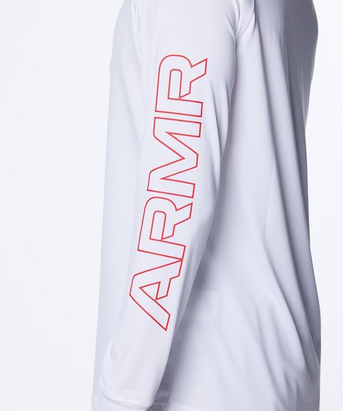 UAebN OtBbN OX[uTVcioXPbg{[/MENj