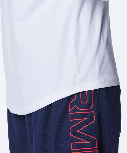 UAebN OtBbN OX[uTVcioXPbg{[/MENj