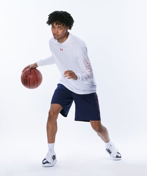 UAebN OtBbN OX[uTVcioXPbg{[/MENj