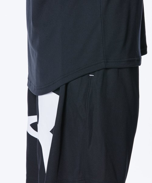 UAebN rbOS OX[uTVcioXPbg{[/MENj