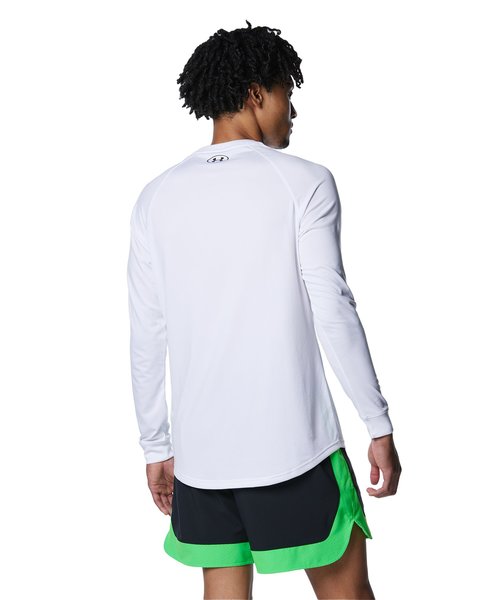 UAebN rbOS OX[uTVcioXPbg{[/MENj