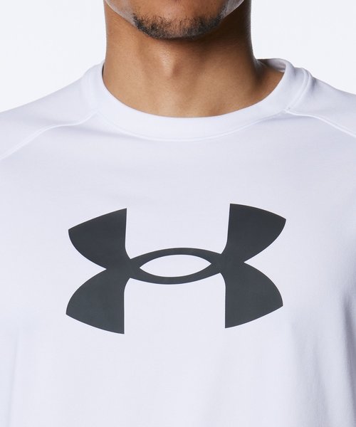 UAebN rbOS OX[uTVcioXPbg{[/MENj