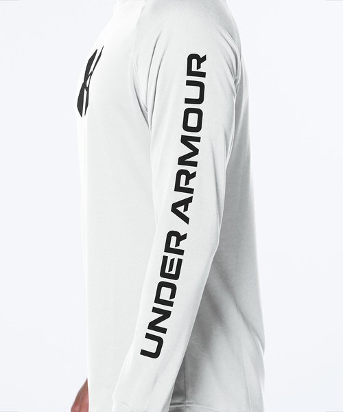 UAebN rbOS OX[uTVcioXPbg{[/MENj