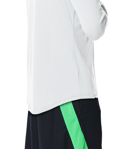 UAebN rbOS OX[uTVcioXPbg{[/MENj