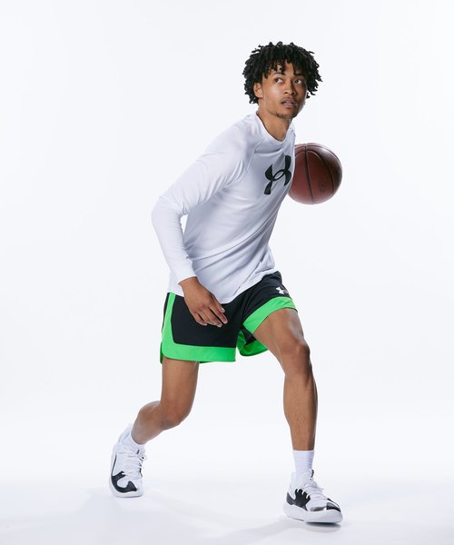 UAebN rbOS OX[uTVcioXPbg{[/MENj