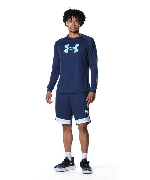 UAebN rbOS OX[uTVcioXPbg{[/MENj