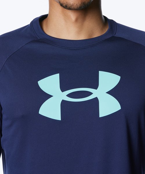 UAebN rbOS OX[uTVcioXPbg{[/MENj