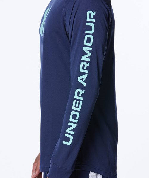 UAebN rbOS OX[uTVcioXPbg{[/MENj