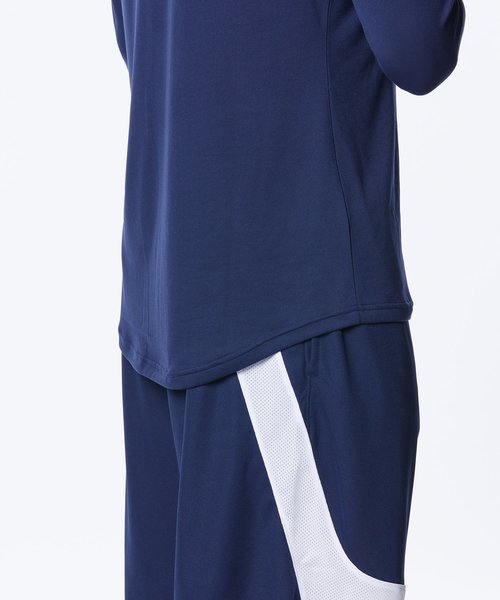 UAebN rbOS OX[uTVcioXPbg{[/MENj