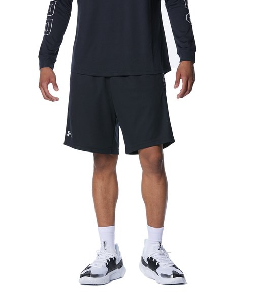 UAx[XC vg V[cioXPbg{[/MENj