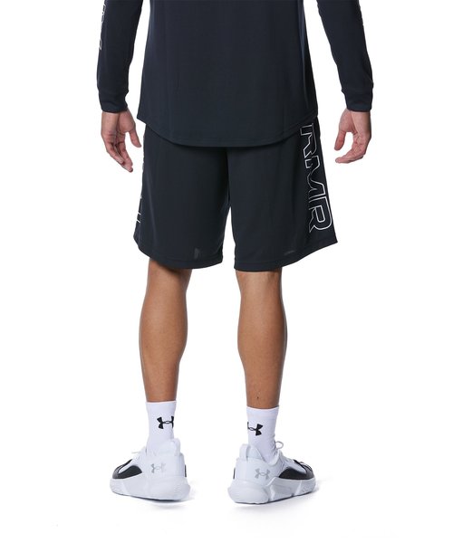 UAx[XC vg V[cioXPbg{[/MENj